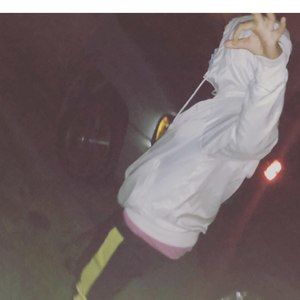 Meet your Posher, Jay